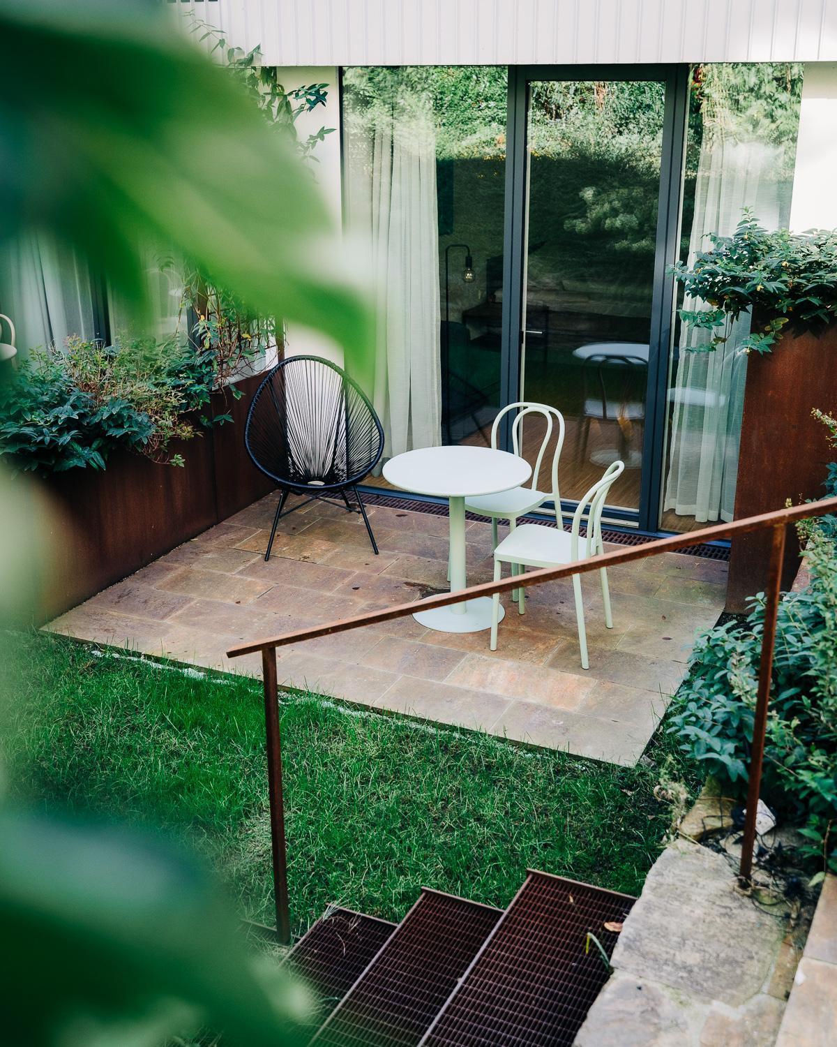 Happy Stay Rentals Graz Exterior foto