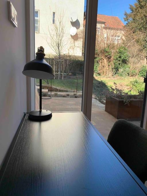 Happy Stay Rentals Graz Exterior foto