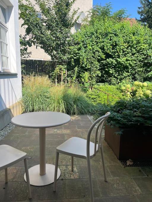 Happy Stay Rentals Graz Exterior foto