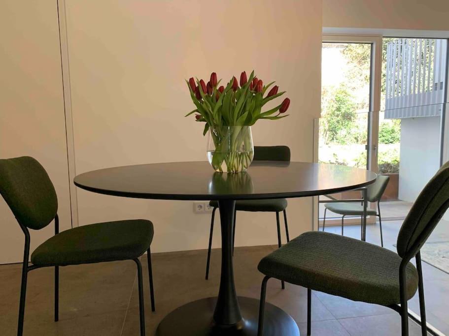 Happy Stay Rentals Graz Exterior foto