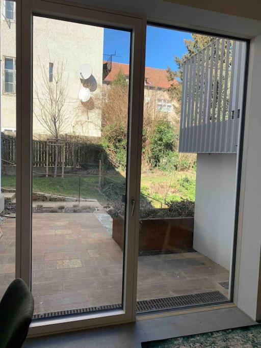 Happy Stay Rentals Graz Exterior foto