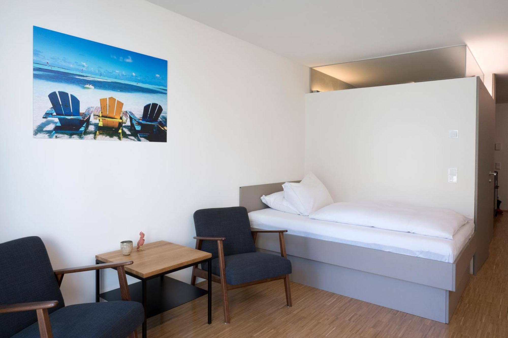 Happy Stay Rentals Graz Exterior foto