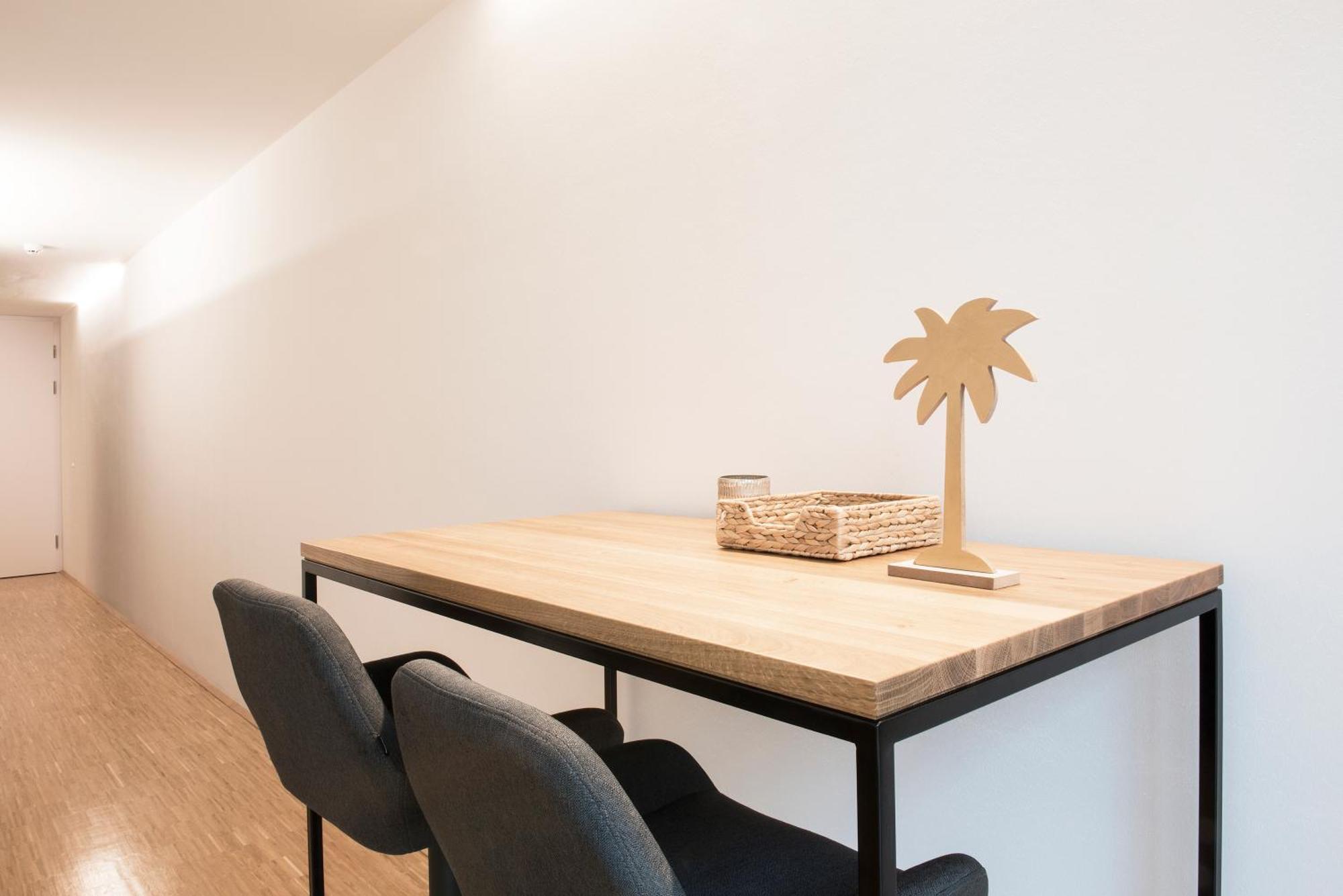 Happy Stay Rentals Graz Exterior foto