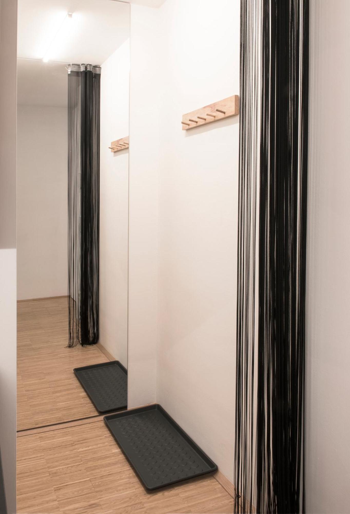 Happy Stay Rentals Graz Exterior foto