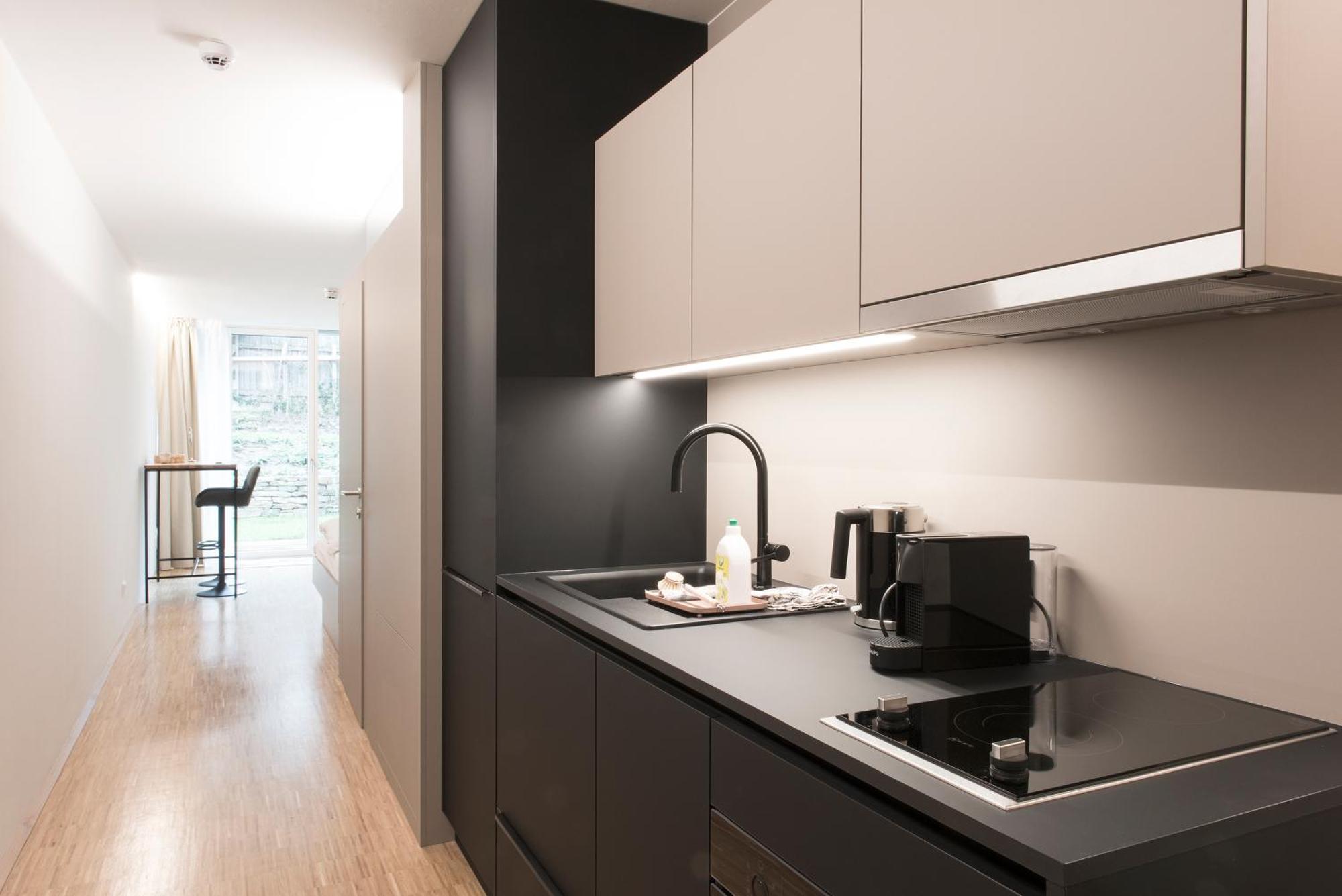 Happy Stay Rentals Graz Exterior foto