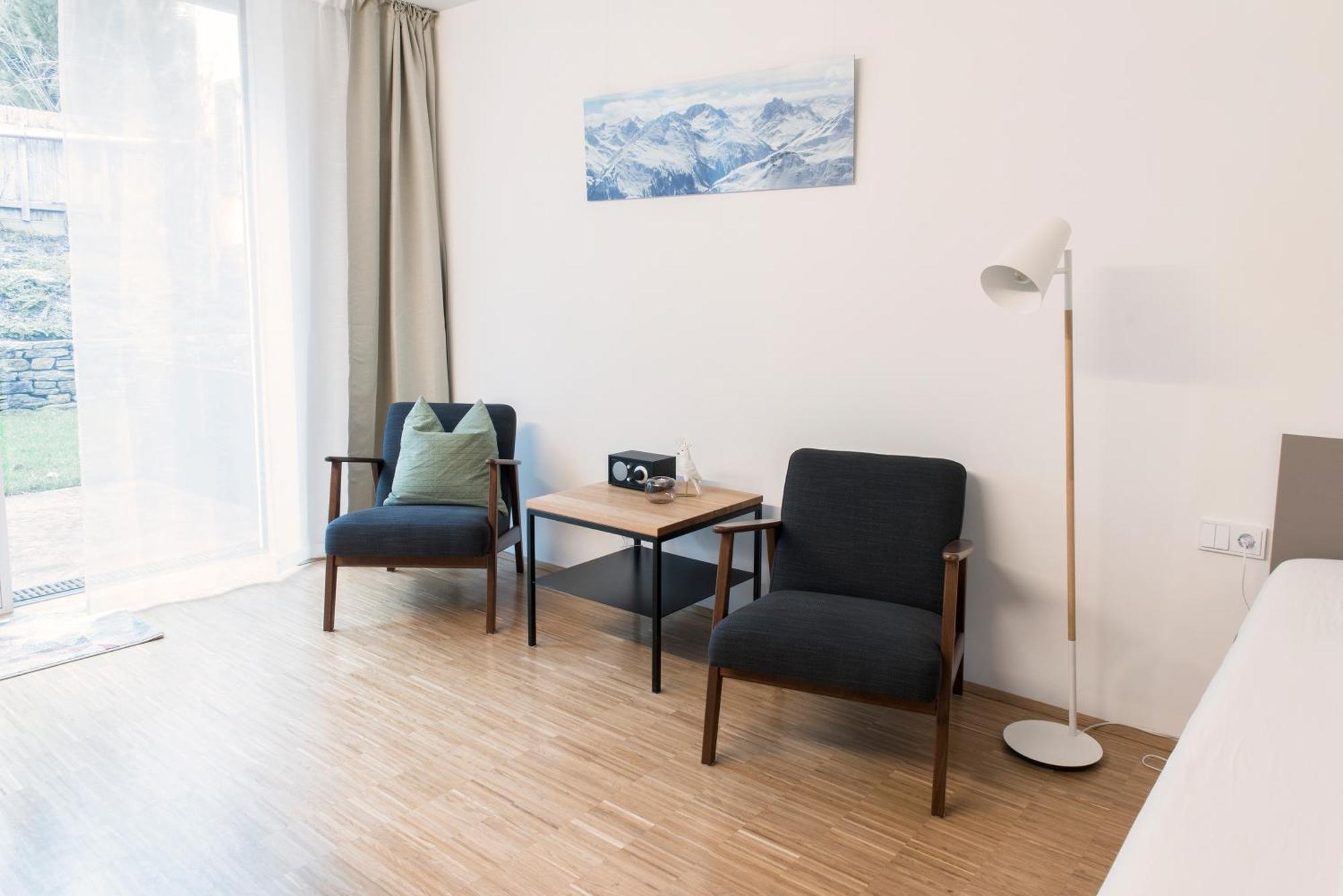 Happy Stay Rentals Graz Exterior foto