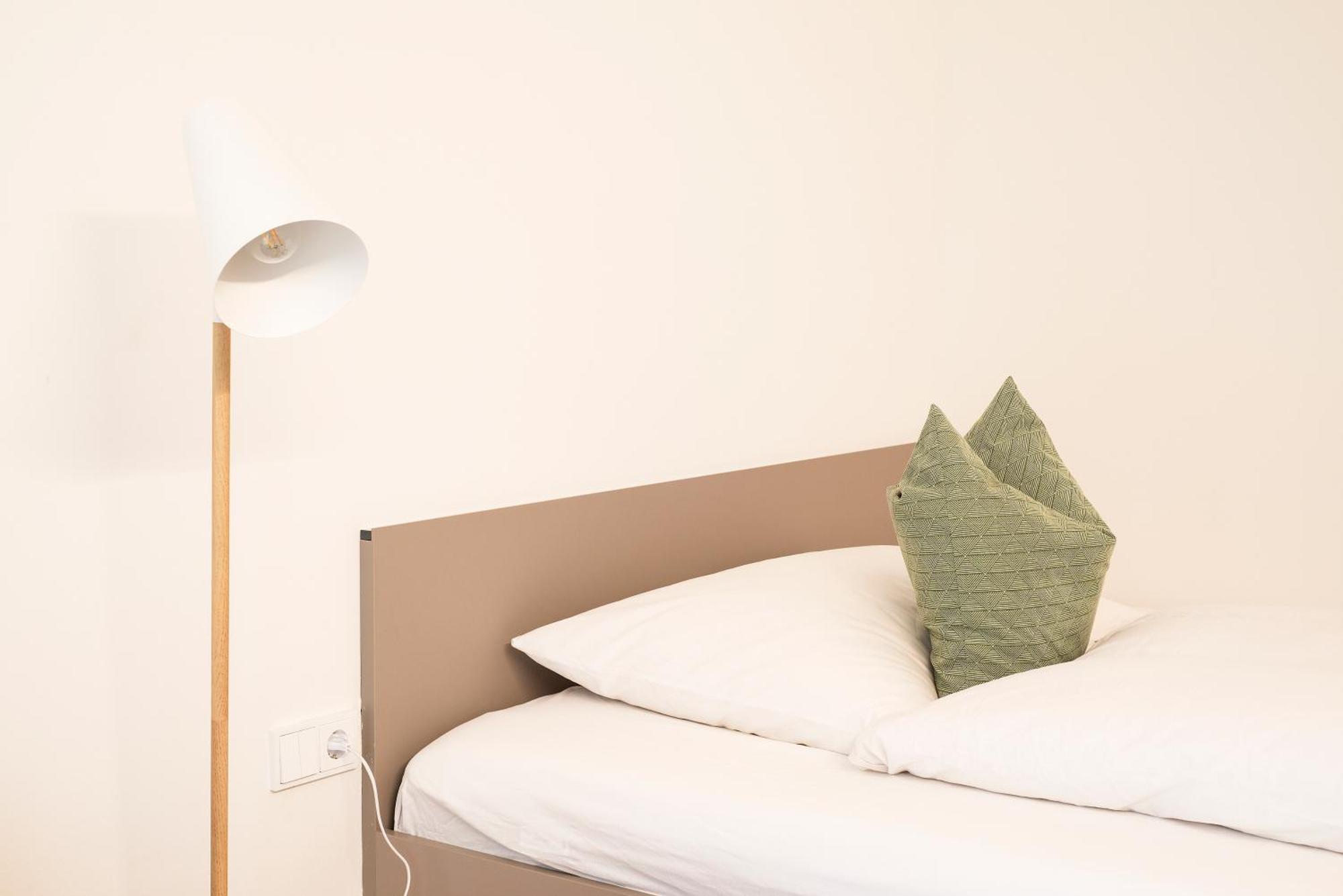 Happy Stay Rentals Graz Exterior foto