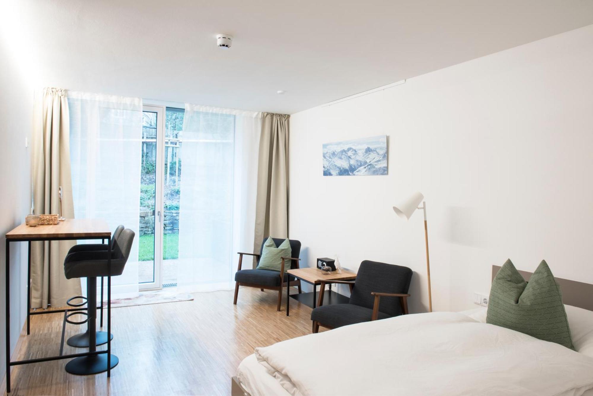 Happy Stay Rentals Graz Exterior foto