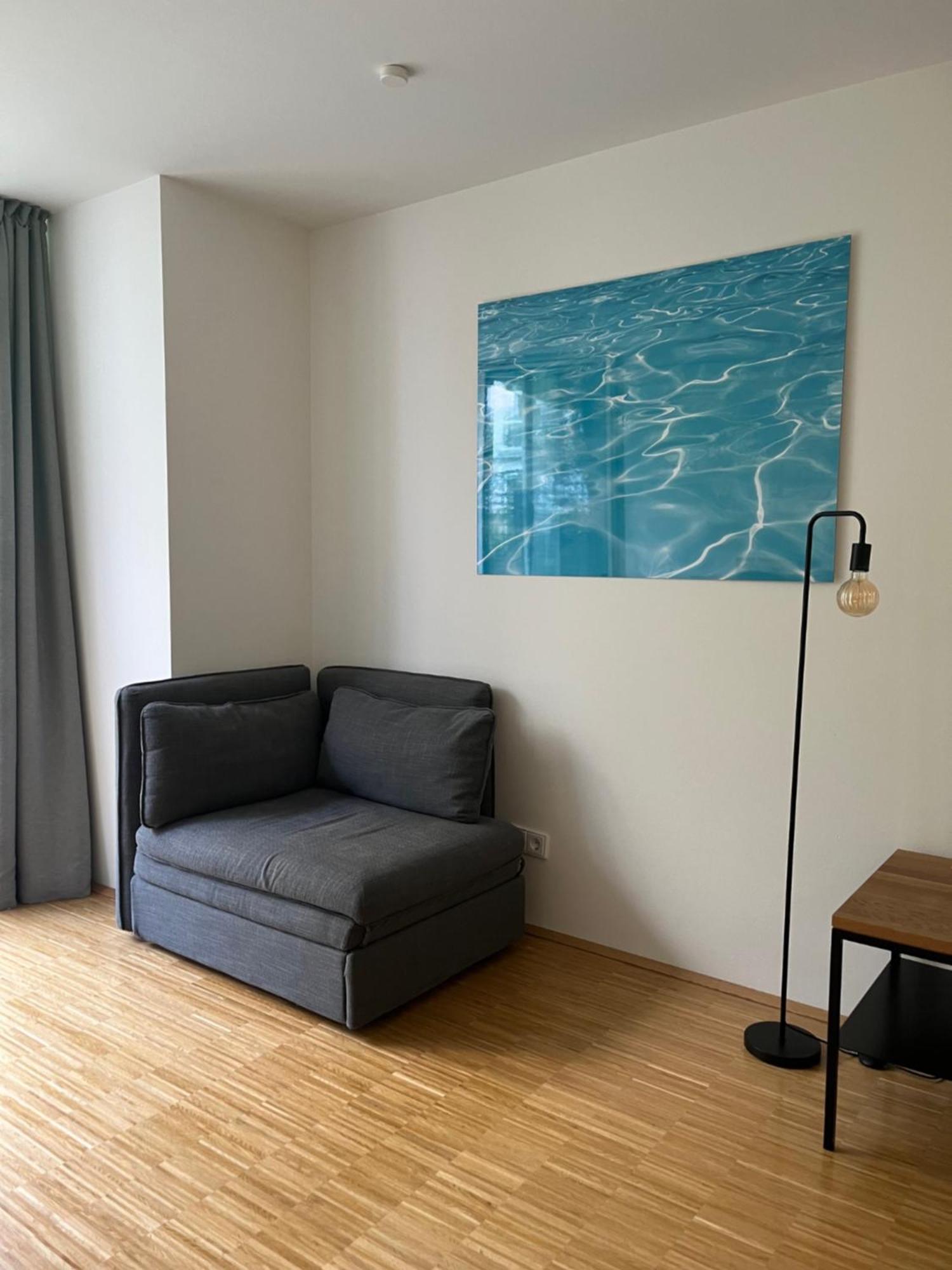 Happy Stay Rentals Graz Zimmer foto