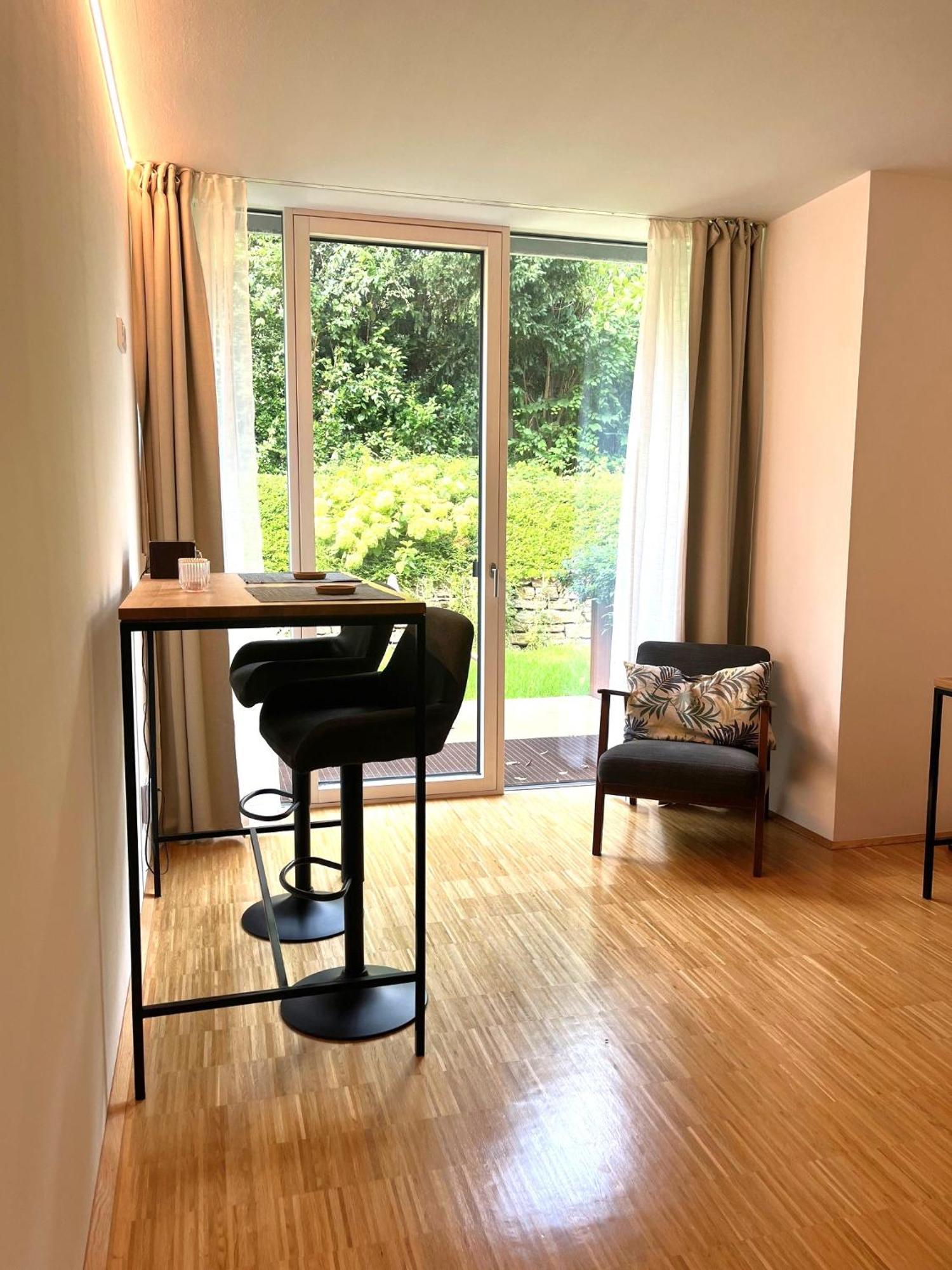 Happy Stay Rentals Graz Exterior foto