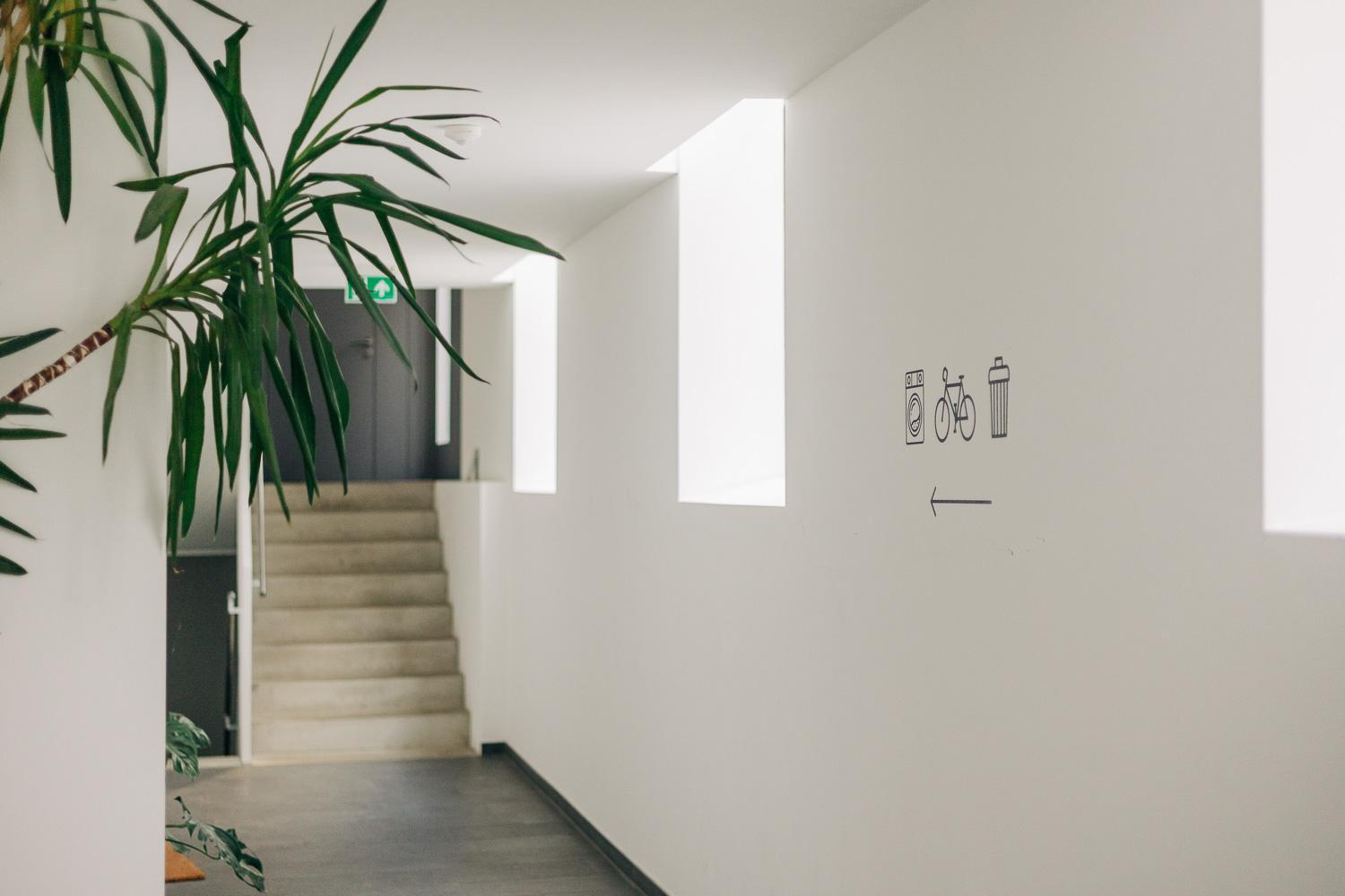 Happy Stay Rentals Graz Exterior foto
