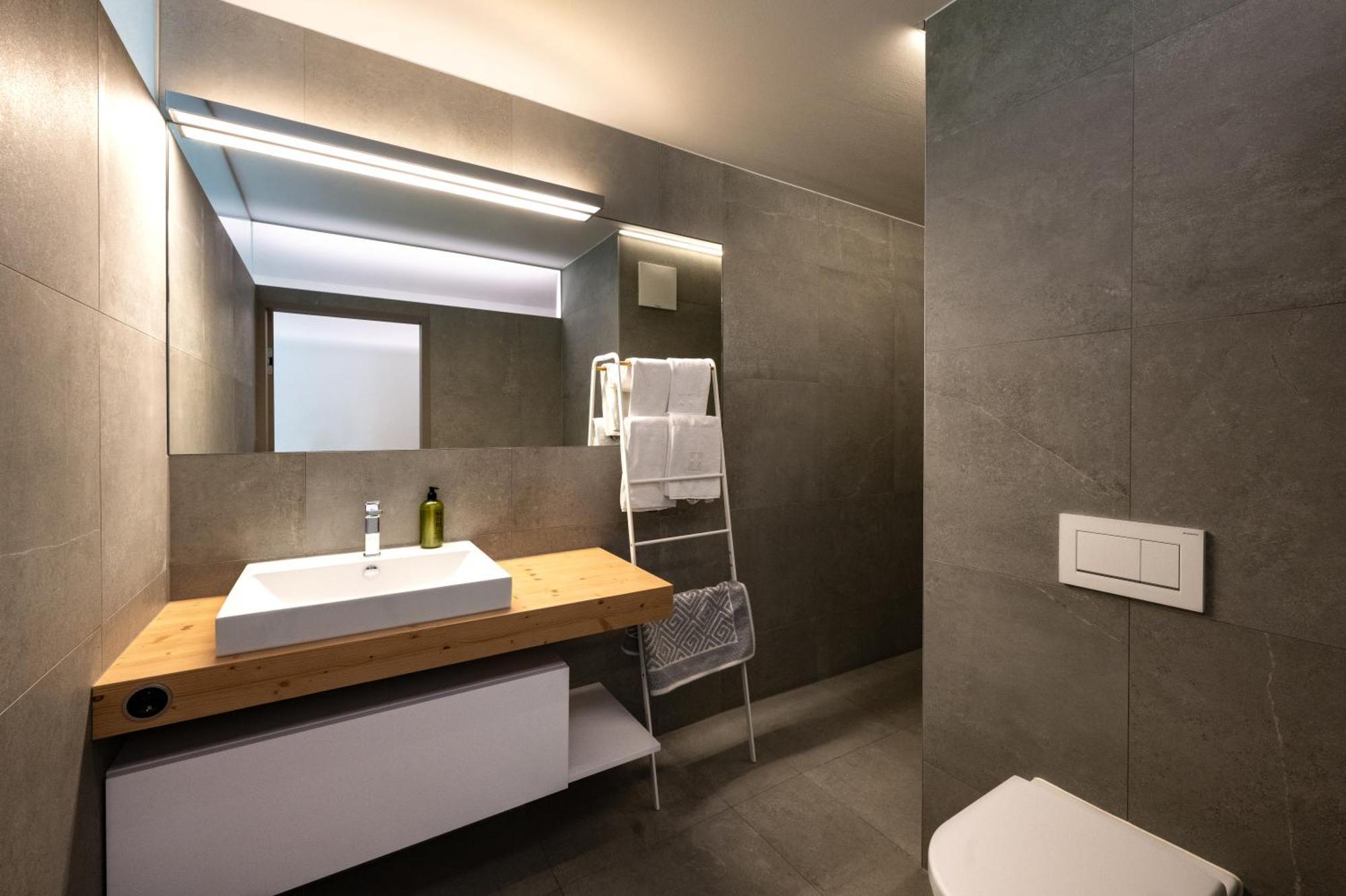 Happy Stay Rentals Graz Exterior foto