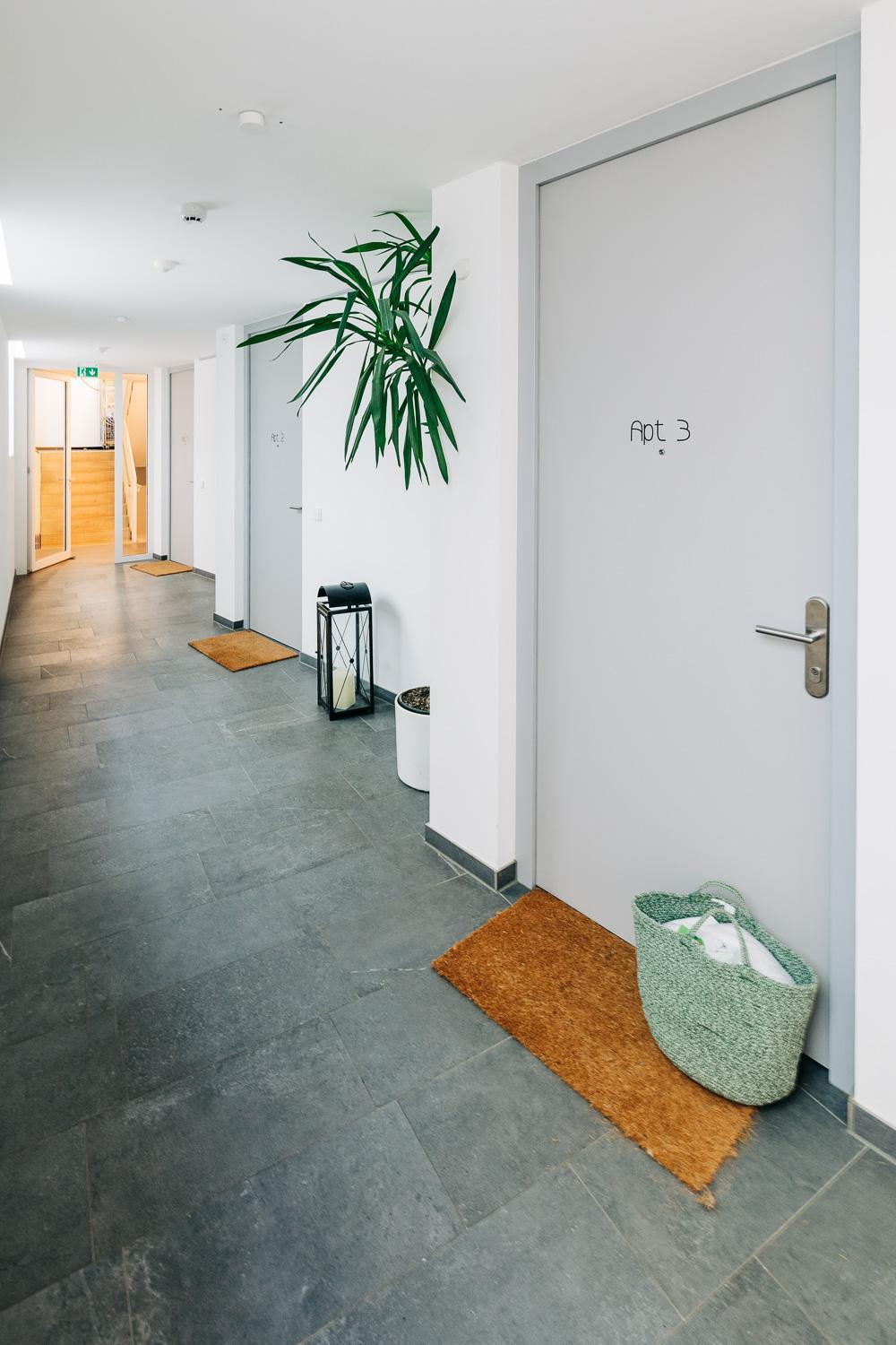 Happy Stay Rentals Graz Exterior foto