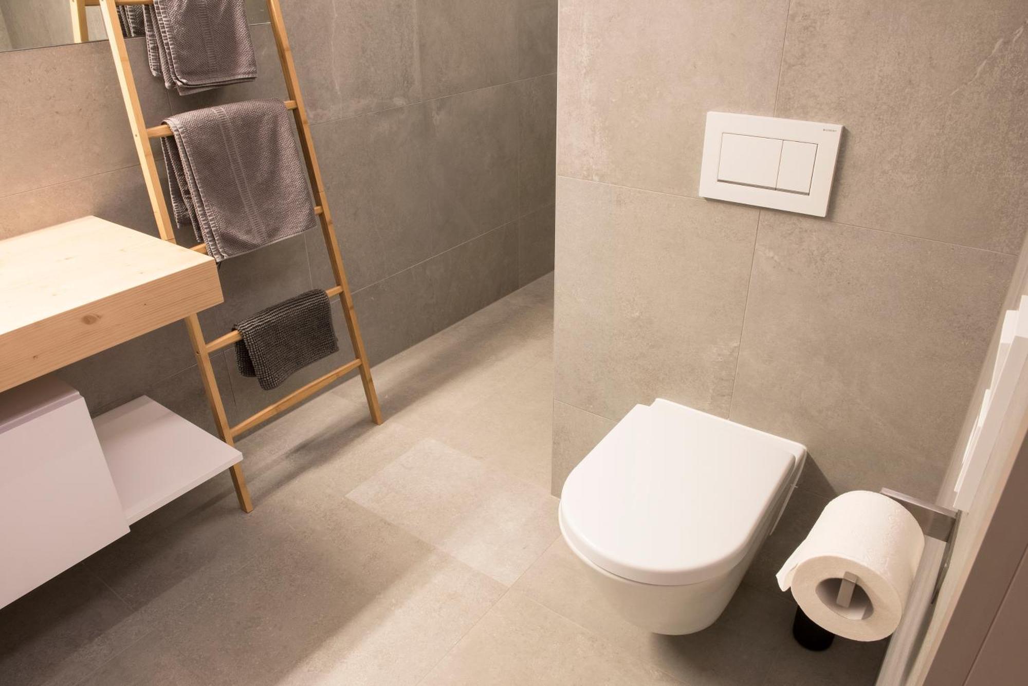 Happy Stay Rentals Graz Exterior foto