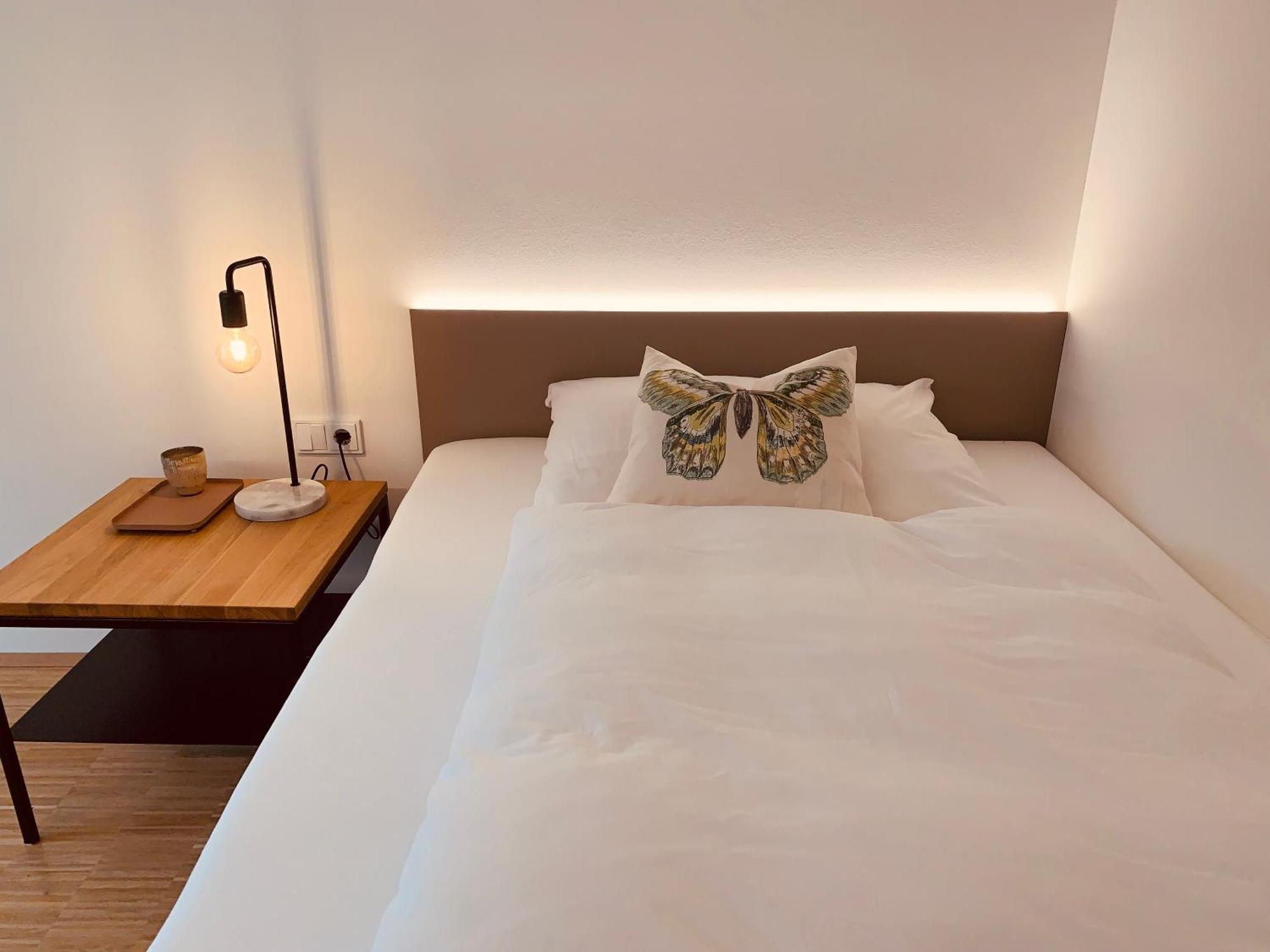 Happy Stay Rentals Graz Exterior foto
